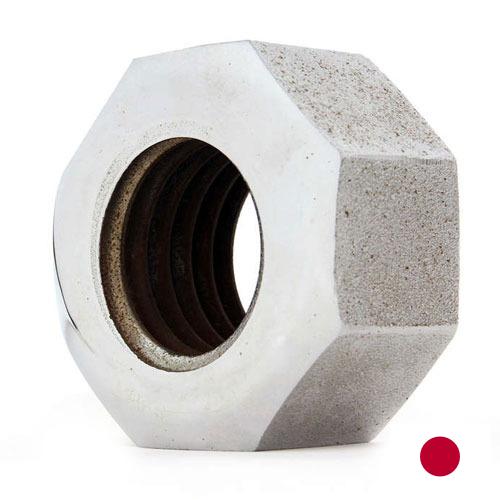 Орехоколы из Японии