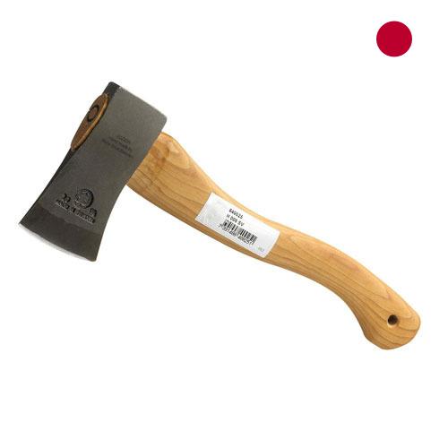 Оси из Японии