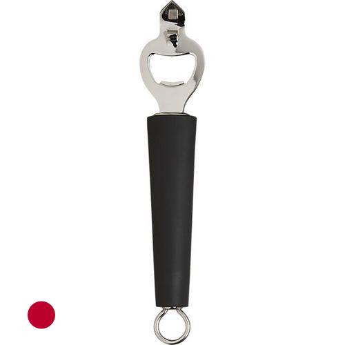 Открывалки для бутылок из Японии