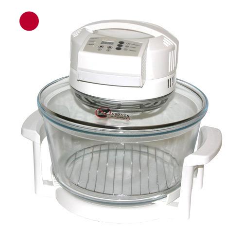 отопитель из Японии