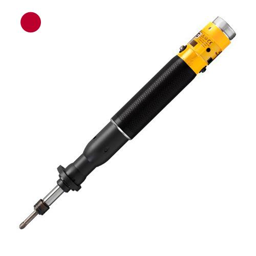 Отвертка диэлектрическая из Японии