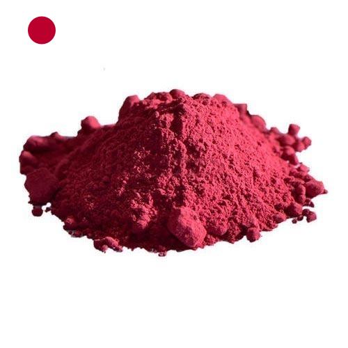 Овощные порошки из Японии