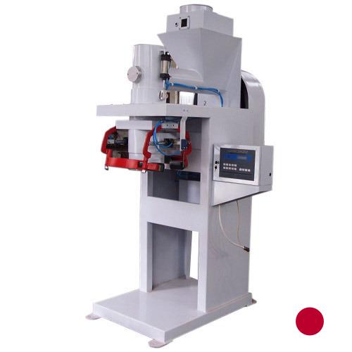 пакетоделательная машина из Японии