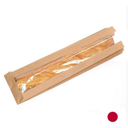 Пакеты для запекания из Японии