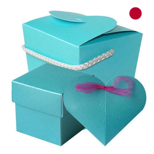 Пакеты подарочные из Японии