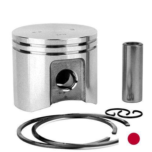 Палец поршня из Японии