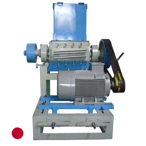 Паллетайзеры из Японии