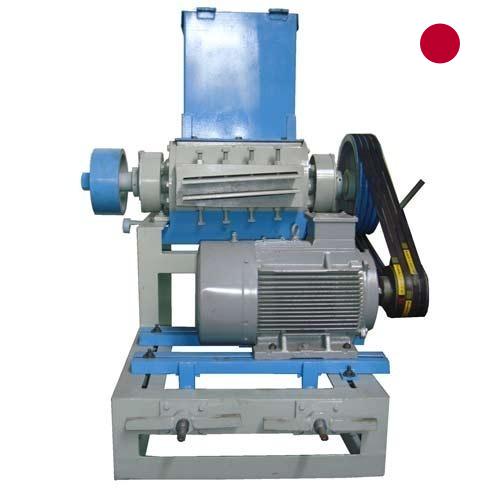 Паллетоупаковщики из Японии