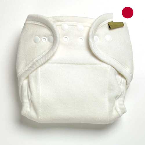 памперсы из Японии