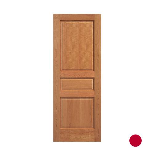 Панели дверей из Японии