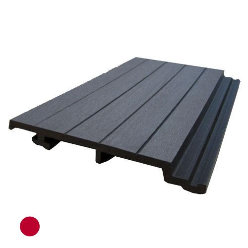 Панели пластиковые из Японии