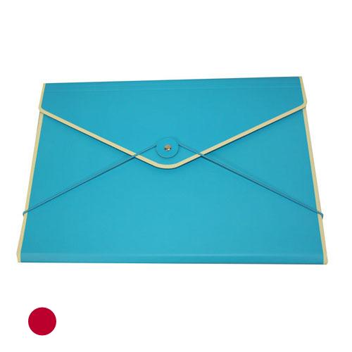 Папка-конверт из Японии