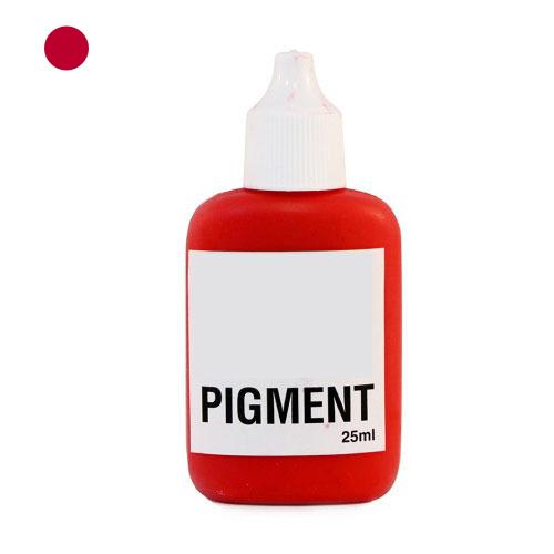 Пасты пигментные из Японии