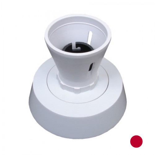 Патроны для светильников из Японии