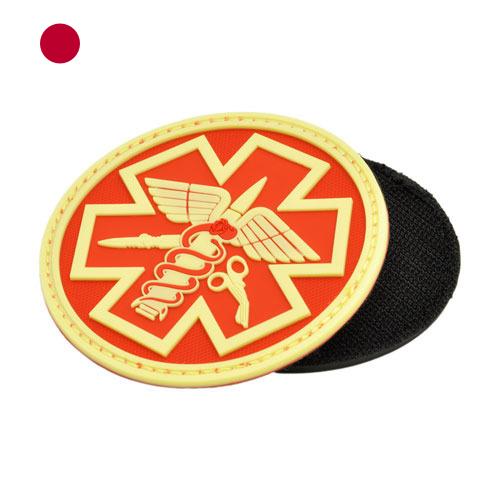 Патрубки резиновые из Японии