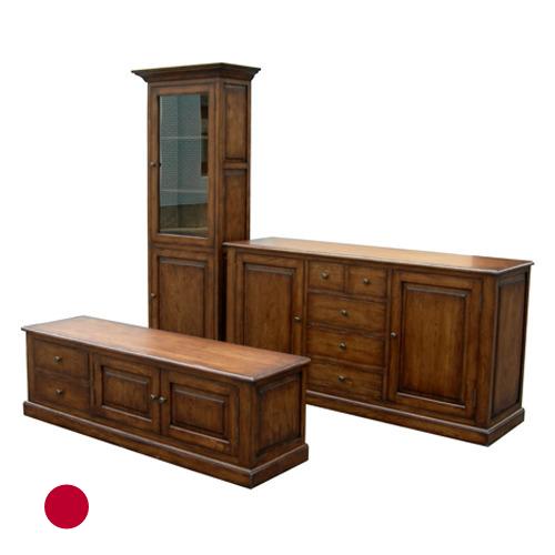 Печать на мебели из Японии