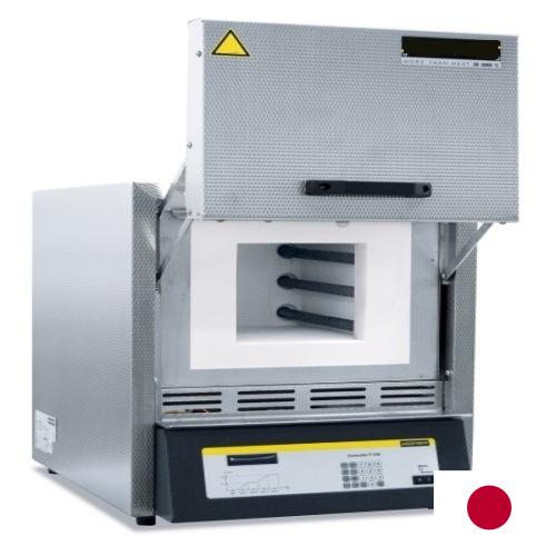 Печи высокотемпературные из Японии