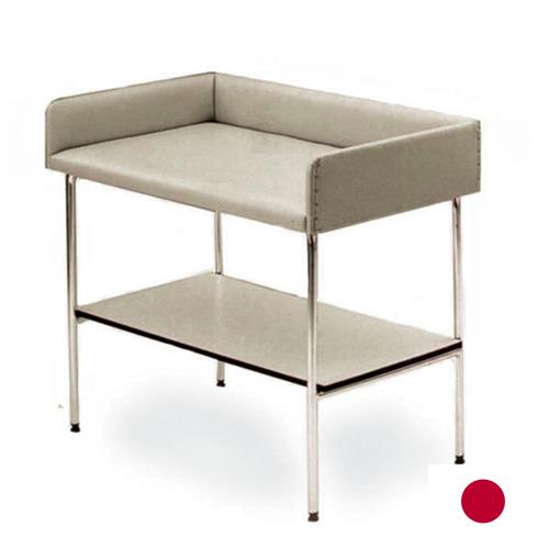 Пеленальный стол из Японии