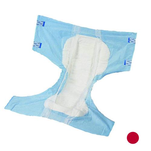 Пеленки из Японии