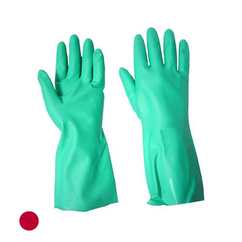 Перчатки нитриловые из Японии