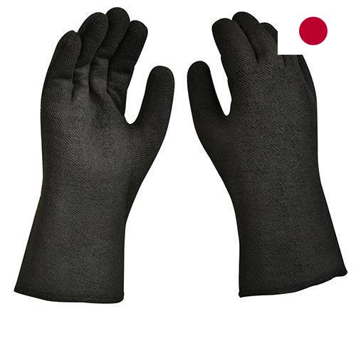 Перчатки термостойкие из Японии