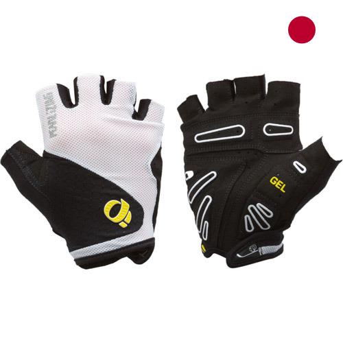 Перчатки велосипедные из Японии