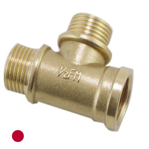 Переходники для труб из Японии