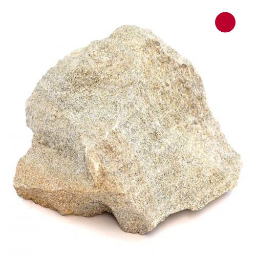 Песчаник из Японии