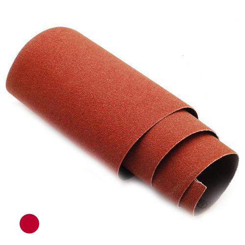 Песочница из Японии