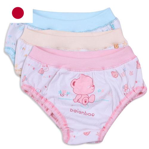 Песочницы для детей из Японии