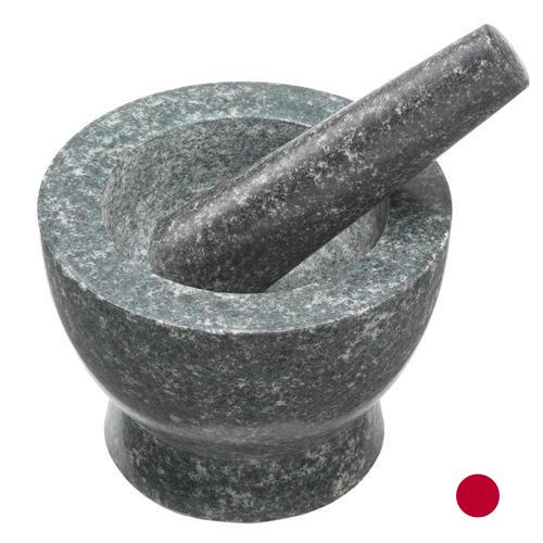 Пестик из Японии