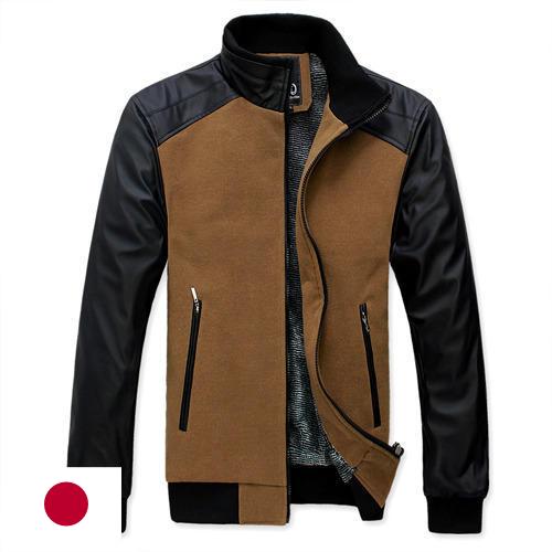 Пиджаки мужские из Японии