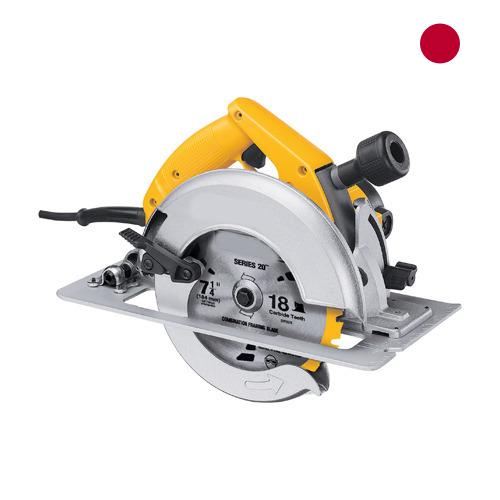 Пила циркулярная из Японии