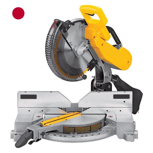 Пила торцовочная из Японии