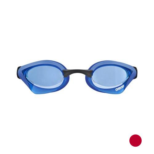 Пилочки для ногтей из Японии