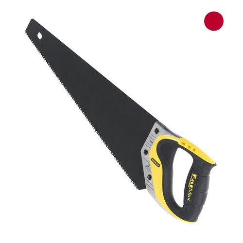 Пилы ручные из Японии