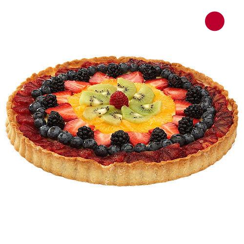 Пирожки из Японии