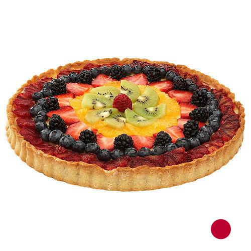 Пирожные из Японии