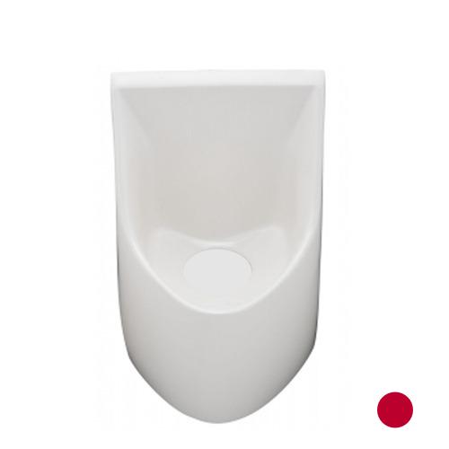 Писсуары из Японии