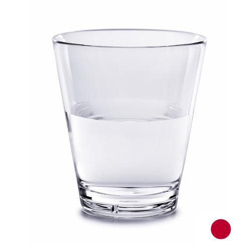 Питьевая вода из Японии