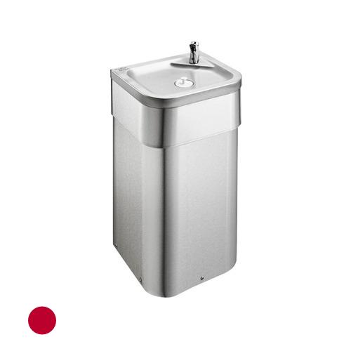 Питьевые фонтанчики из Японии