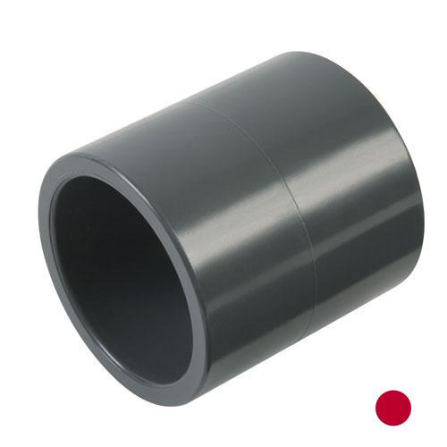 Пластик ПВХ из Японии