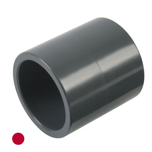 Пластикат ПВХ из Японии