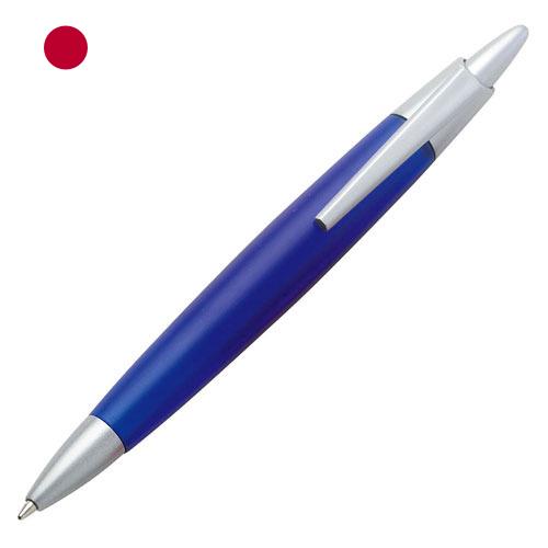 пластиковая ручка из Японии