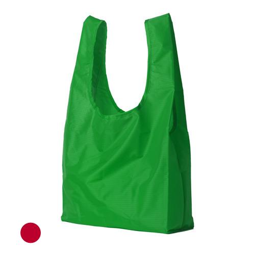 пластиковые пакеты из Японии