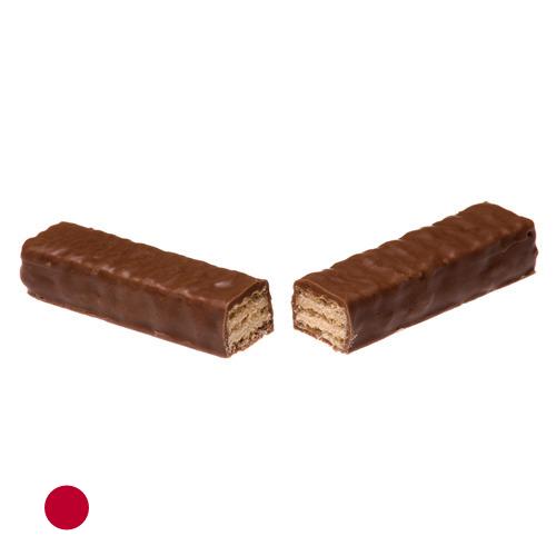 Пластины из Японии