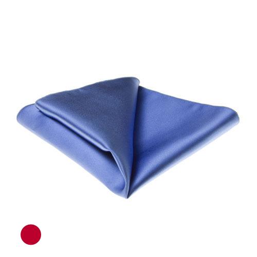 платок шелковый из Японии