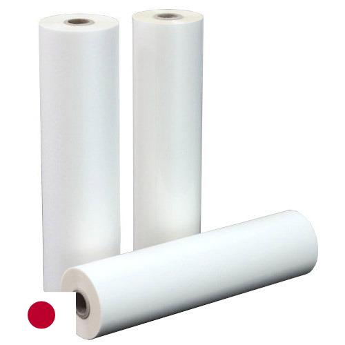 Пленка для ламинирования из Японии