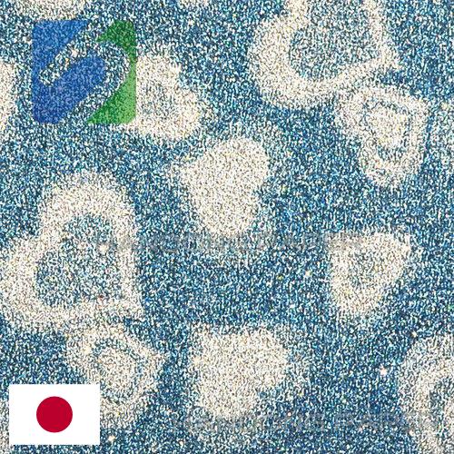 Пленка для печати из Японии