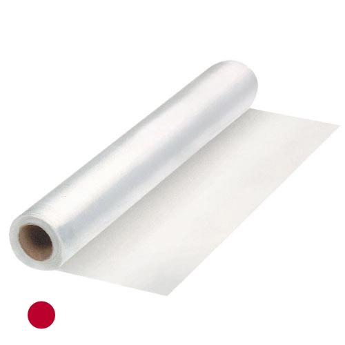 пленка полиэтиленовая рукав из Японии